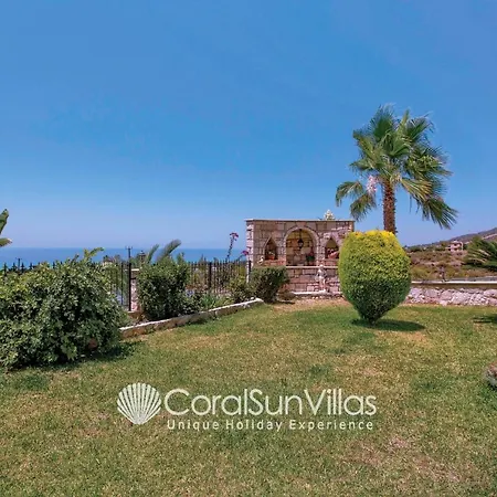 Paradise 413 By Coral Sun * Kato Yialia