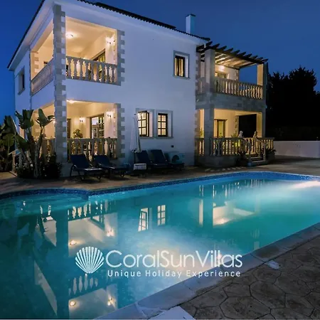 Paradise 413 By Coral Sun Kato Yialia