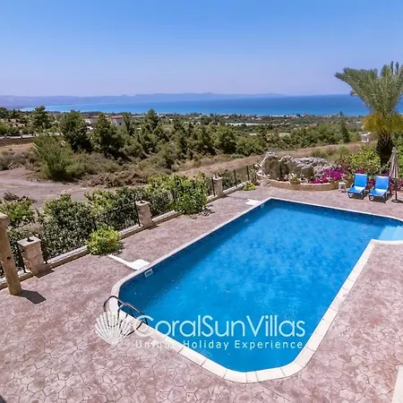 Paradise 413 By Coral Sun Kato Yialia