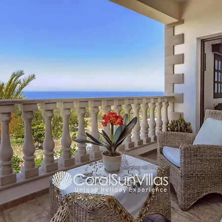 Paradise 413 By Coral Sun Kato Yialia