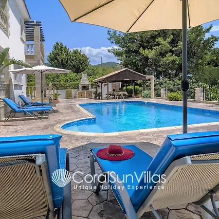 Paradise 413 By Coral Sun * Kato Yialia