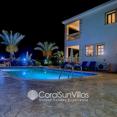 Paradise 413 By Coral Sun * Kato Yialia