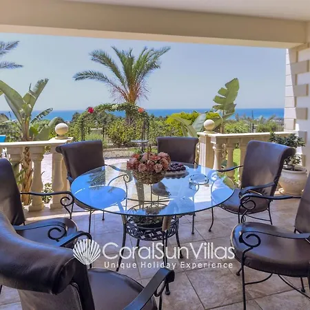 Paradise 413 By Coral Sun * Kato Yialia