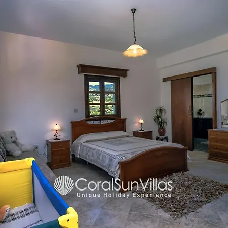 Paradise 413 By Coral Sun Kato Yialia