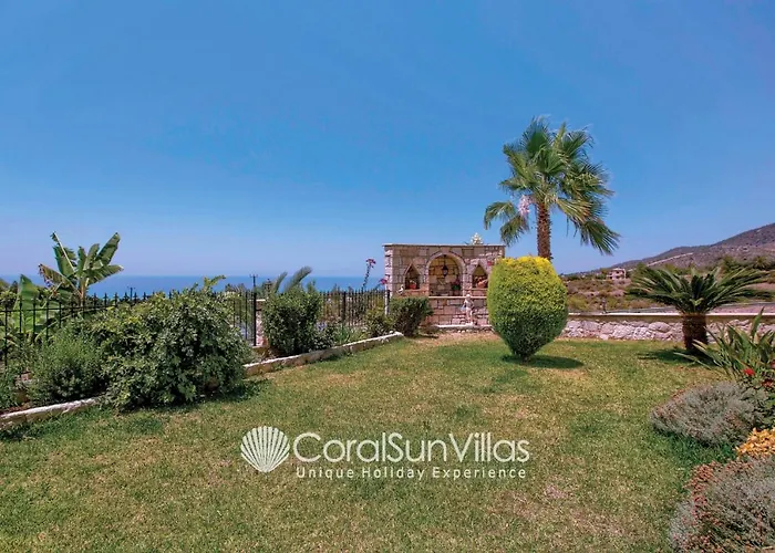 Paradise 413 By Coral Sun * Kato Yialia